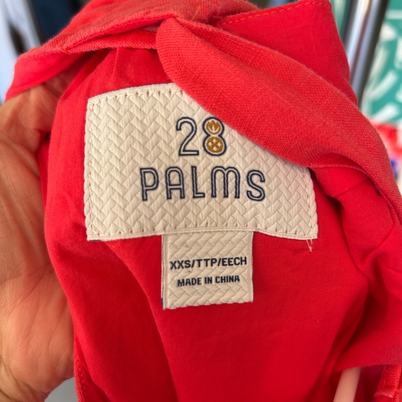 Halter Neck Dress - Picture 3 of 4